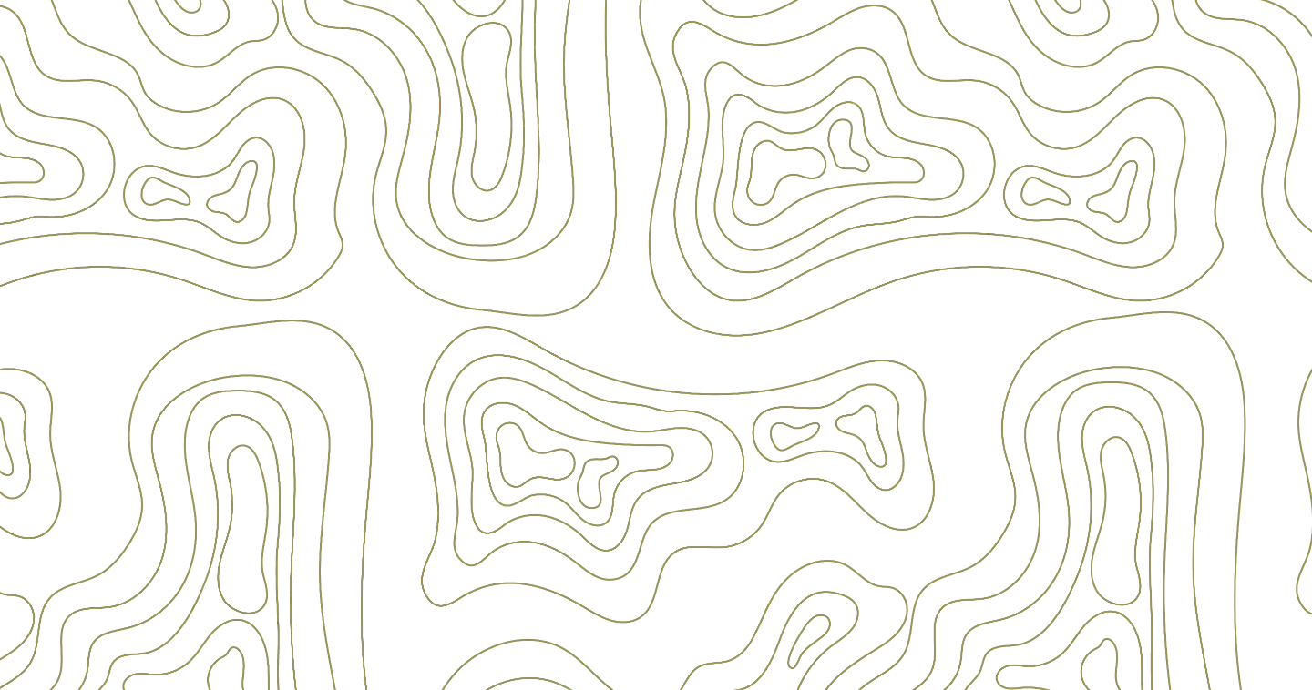 background design